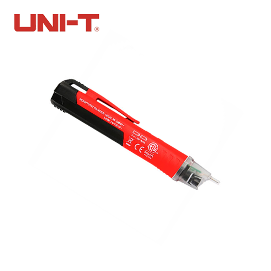 Visiotech iMT-NCACVOLTAGE-UT12D-EU alat za detektovanje napona