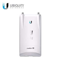 Ubiquiti R5AC-LITE-EU, eksterni Access point-01