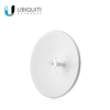 Ubiquiti RD-5G30-LW, RocketDish 5G Light Weight antena-01