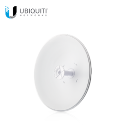 Ubiquiti RD-5G30-LW, RocketDish 5G Light Weight antena-01