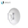 Ubiquiti RD-5G30-LW, RocketDish 5G Light Weight antena-02