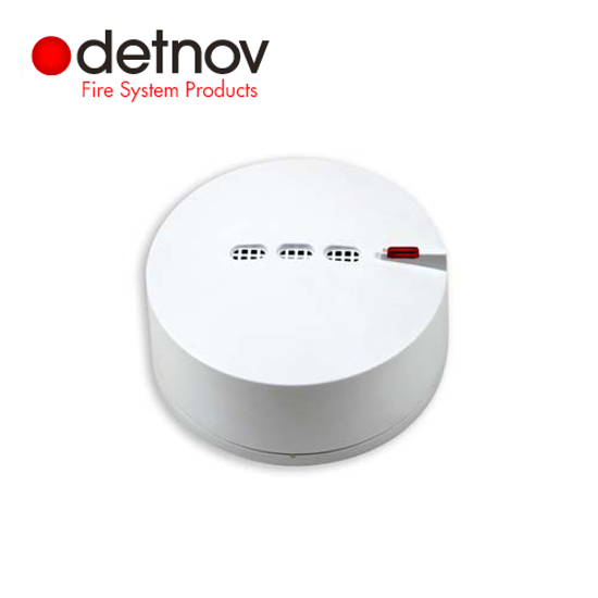 DETNOV DTN-DMD-500 detektor CO