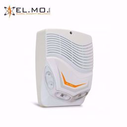 ELMO LEDA485VOX Ultrabus spoljna sirena
