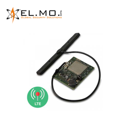 ELMO MD4GI 4G LTE modul