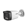 Dahua PC-HFW1439TL1-A-IL-0280B 4MP Entry Smart Dual Light Fixed-focal Bullet Network kamera-02
