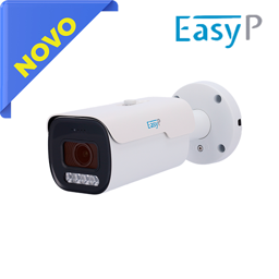 EASY-P EP-IPB130ZA- 4 Bullet kamera 4MP MOTO Poe IP67-01