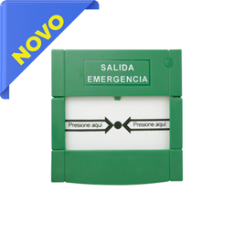 Taster za vrata CPK-861A-PLUS sa reset funkcijom-01