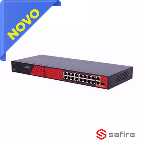 Safire SF-SW1916HIPOE-HF-300 PoE 16+2+1 porta-02