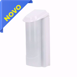 DUEVI DV-MONOLITH-F spoljni žicani detektor pokreta-04