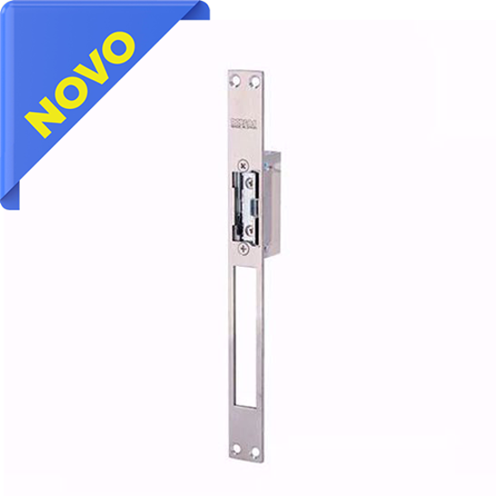 Elektroprihvatnik DR-99NDF-TOP FAIL-SECURE-03