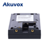Akuvox AK-E12S IP pozivna jedinica za interfon-04