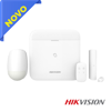 Hikvision DS-PWA96-Kit-WE Bežicni alarmni komplet-0