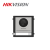 Hikvision DS-KD8003-IME1(B)(Steel) IP glavni modul za modularne pozivne jedinice, izradjen od celika