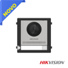 Hikvision DS-KD8003-IME1(B)(Steel) IP glavni modul za modularne pozivne jedinice, izradjen od celika