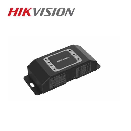 Hikvision DS-K2M060 modul