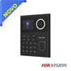 Hikvision DS-K1T320MWX WiFi Terminal za kontrolu pristupa sa prepoznavanjem lica