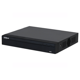 Dahua NVR2108HS-4KS3 snimac