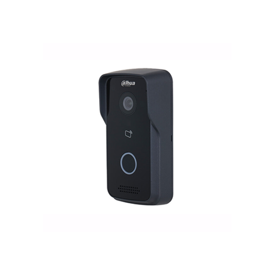 Dahua VTO2111D-P-S3 IP pozivna tabla 1 taster