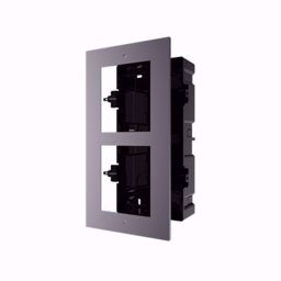 Hikvision  DS-KD-ACF2 poklopac