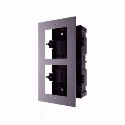 Hikvision  DS-KD-ACF2 poklopac