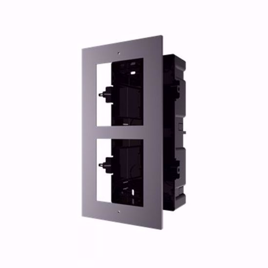Hikvision  DS-KD-ACF2 poklopac