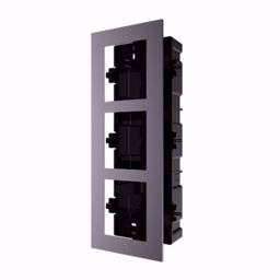 Hikvision  DS-KD-ACF3 poklopac