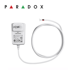 Paradox PA7 Stabilisano napajanje za MG6250
