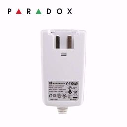 Paradox PA6-EU napajanje za K37