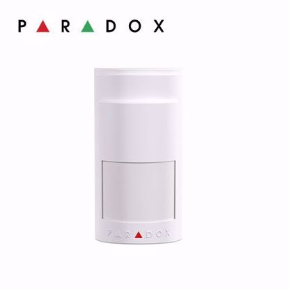 Paradox PMD2P Bežicni PIR senzor