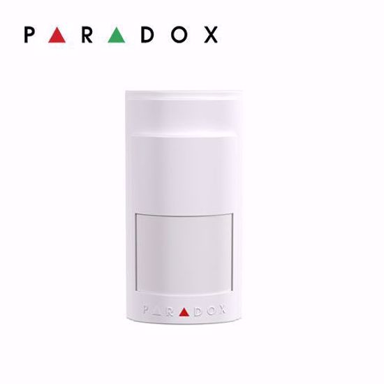 Paradox PMD2P Bežicni PIR senzor