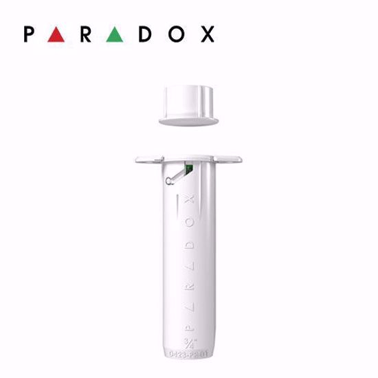 Paradox DCT6 Bežicni magnetni kontakt - ugradni