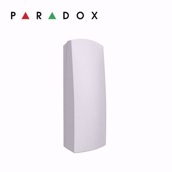 Paradox DCT10 Bežicni magnetni kontakt velikog dometa