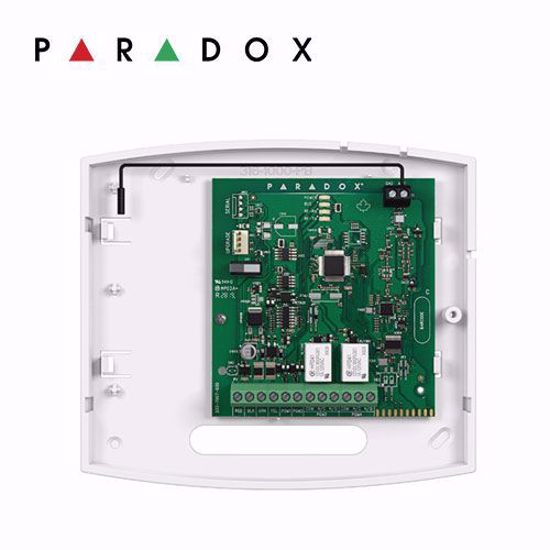 Paradox RTX3 Modul proširenja - Bežicni primopredajnik