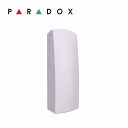 Paradox 2WPGM Bežicni dvosmerni PGM modul