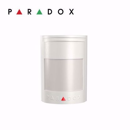 Paradox DM50 Adresabilni detektor pokreta