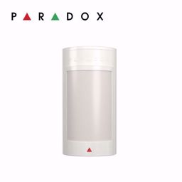 Paradox DM70 Adresabilni detektor pokreta