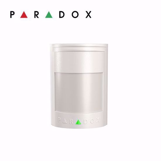 Paradox PRO+/476 Analogni detektor pokreta