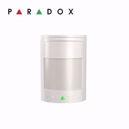 Paradox PRO PET/476PET Analogni detektor pokreta