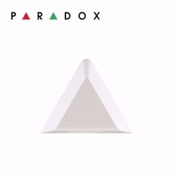 Paradox PARADOOR (460) Analogni detektor pokreta vertikalno vidno polje