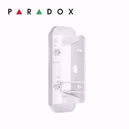 Paradox SB35 Zidni nosac za NV35MX, NV35MR i NV35M, tamper proof