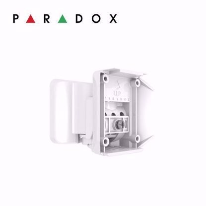 Paradox HDB7 Nosac senzora za HD77, HD78/F i celu seriju NV75 senzora
