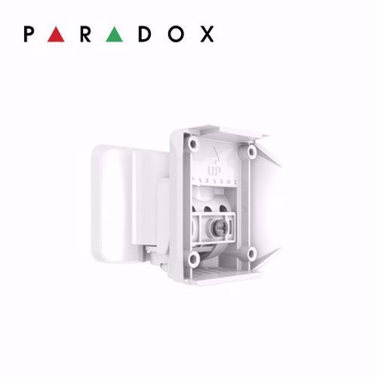 Paradox HDB7 Nosac senzora za HD77, HD78/F i celu seriju NV75 senzora