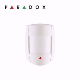 Paradox DG55/DG55 Digitalni detektor pokret