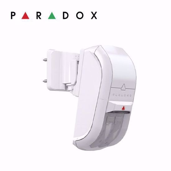 Paradox NV75MX Adresabilni digitalni dualni detektor pokreta sa anti-masking funkcijom