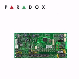 Paradox SPECTRA SP5500/PCB Alarmna centrala 10 zona