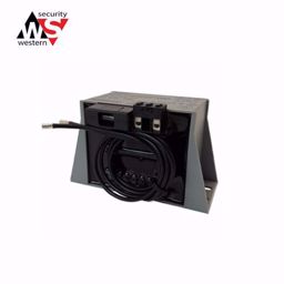 TRE-30 TRANSFORMATOR 30VA