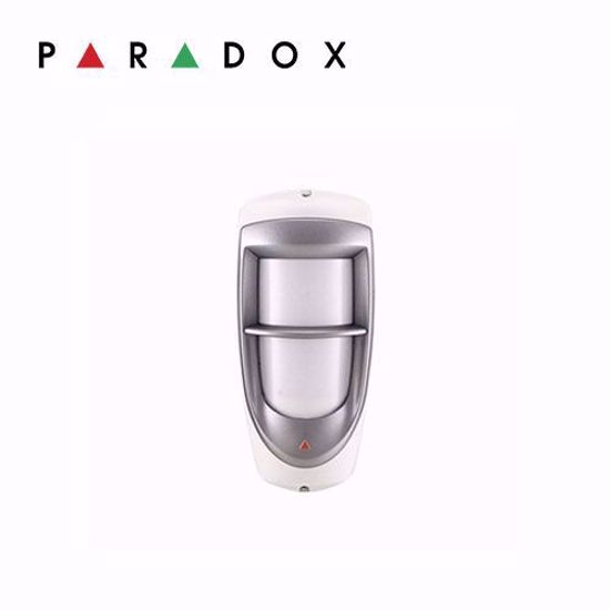 Paradox DG85 (BUS/RELE) Analogno Adresabilni Digitalni detektor pokreta
