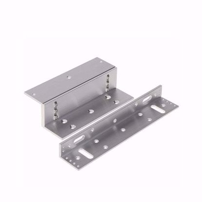 Dahua ASF280ZL-V1 Nosac L/Z profila za ASF280A-V1