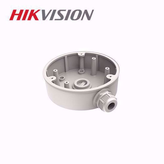 Hikvision DS-1280ZJ-PT6 dozna za kameru