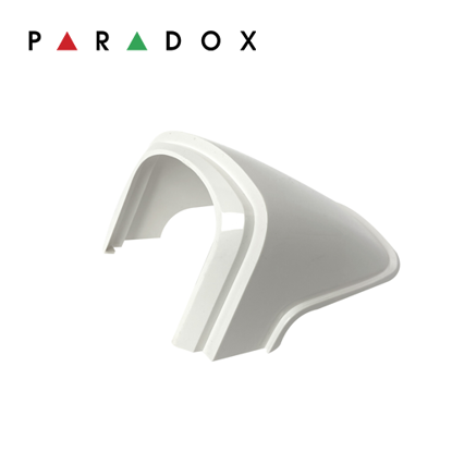 Paradox RC80 Zastita za kisu